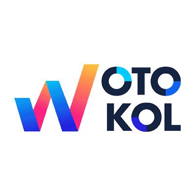 下一个全球爆款单品是你的吗?Relx电子烟仅用了半年已成行业TOP,全球爆火昕锐社:海外电子烟的推广如何进行?电子烟行业方兴未艾,这块蛋糕怎么分?Case Study——四大社媒平台海外红人营销案例分享案例分享:DW如何靠红人营销风靡时尚圈?(图2)