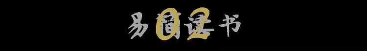 电子烟,瞄准了1000万个年轻人