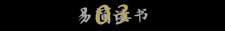 电子烟,瞄准了1000万个年轻人
