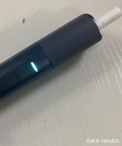 Lilhybrid可玩性最高烟油+烟蛋机器开箱评测(图3)