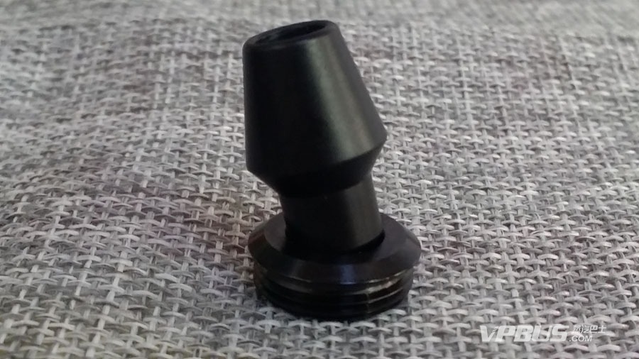 大烟雾必备 4款滴油雾化器鉴赏对比
