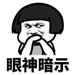 喜雾电子烟使用评测_品质享受,替烟首选(图3)
