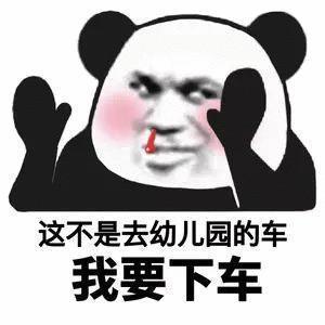 喜雾电子烟使用评测_品质享受,替烟首选(图2)