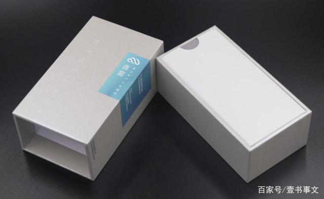 喜雾电子烟使用评测_品质享受,替烟首选(图4)