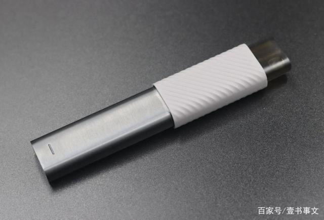 喜雾电子烟使用评测_品质享受,替烟首选(图10)