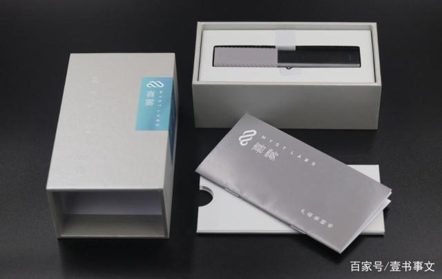 喜雾电子烟使用评测_品质享受,替烟首选(图9)