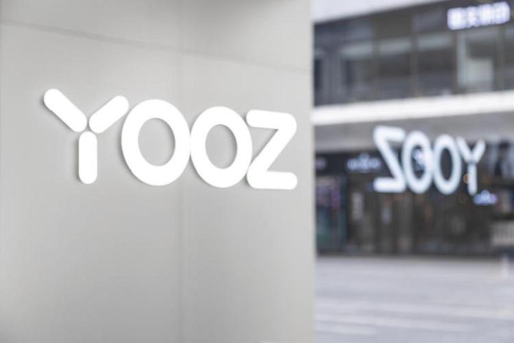 YOOZ线上刹车,营销陷入困局,站在了行业的十字路口(图4)