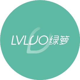 lvluo绿萝电子烟-lvluo绿萝二代官方售价lvluo绿萝电子烟价格图片及价格lvluo绿萝电子烟统一价格(图7)