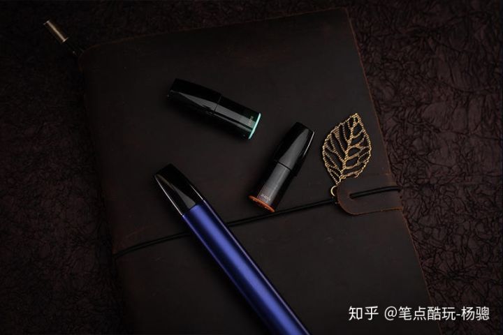 吞吐间尽消愁云，FLOW 福禄 换弹雾化电子烟上手体验都说众口难调(图8)