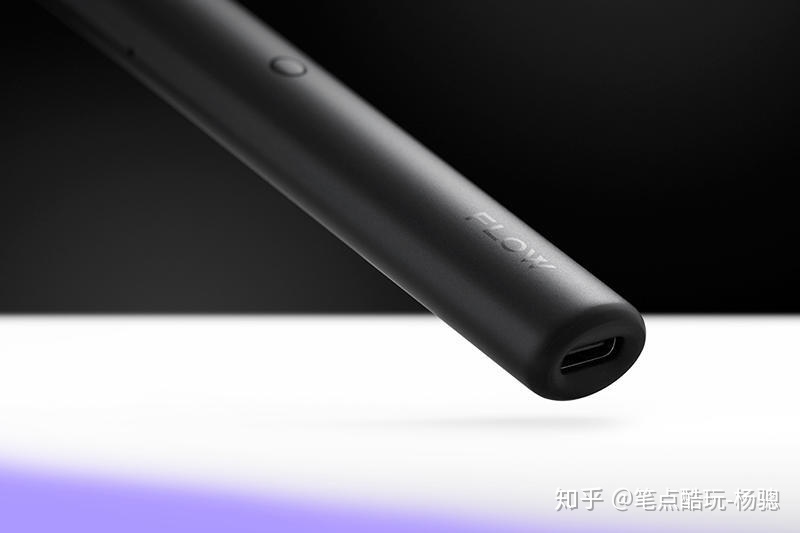 吞吐间尽消愁云，FLOW 福禄 换弹雾化电子烟上手体验都说众口难调(图9)