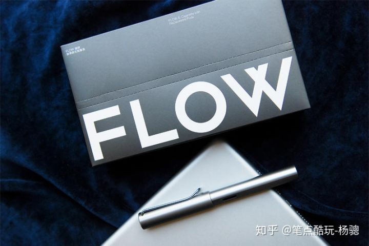 吞吐间尽消愁云，FLOW 福禄 换弹雾化电子烟上手体验都说众口难调(图18)