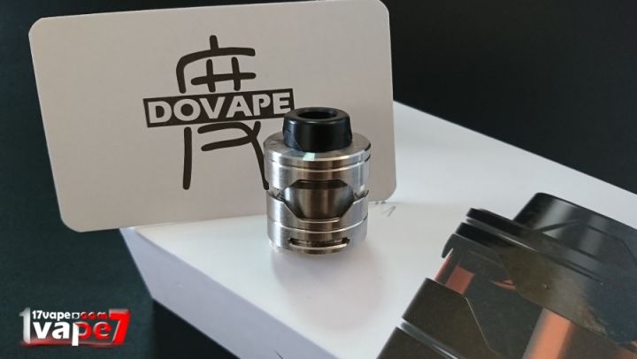 高度自由的RTA 度度出品的FREEDOM（自由）雾化器体验分享关于雾化器的小知识，你不知道的都在这（上）你是不是对电子烟有什么误解？风靡欧美的电子烟是一种什么样的存在？（上）2019电子烟品牌排行版，你知道几个？(图36)