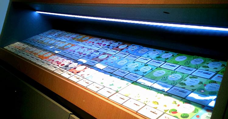 16岁高中生_我花400元在网店买到电子烟(图4)