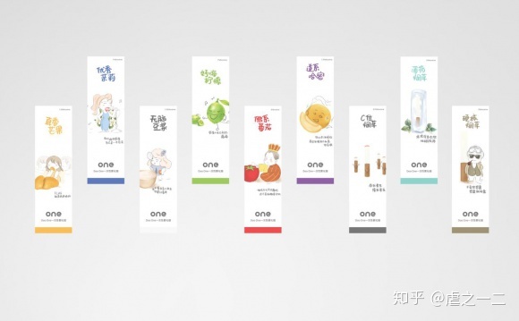 Doo One——一款集健康与潮流于一身的电子雾化烟(图5)