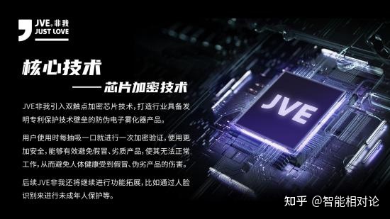 JVE非我“价格革命”,电子烟“去暴利化”之路是否可行?几个电子烟行业相关问题的思考电子烟到底是个怎样的生意?你是不是对电子烟有什么误解?年轻人的无本创业,从电子烟开始?(图6)