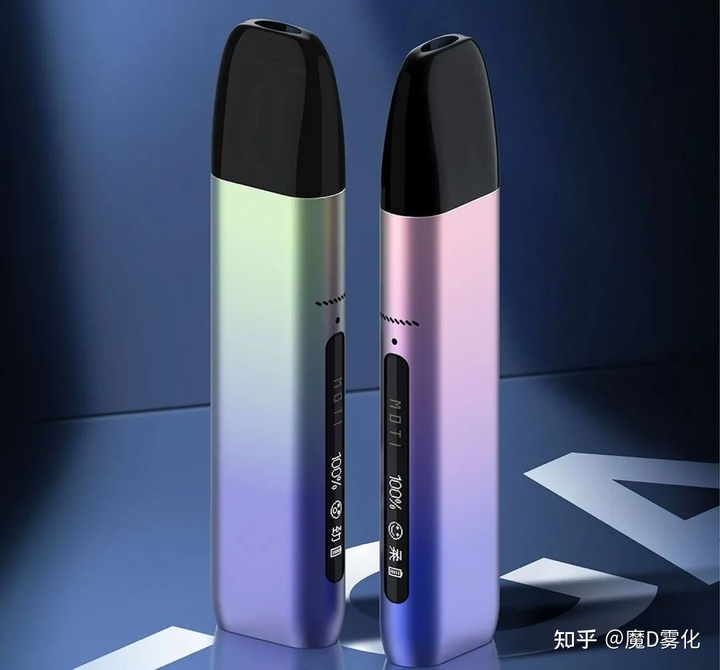 魔笛新品——MOTI·MEGA PRO！小编带你了解下悦刻五代，Yooz五代，魔笛PRO和魔笛S，哪一款更加适合新手？亲测！！！RELX悦刻、YOOZ柚子、MOTI魔笛，供参考给想入手电子烟的朋友，写一点真诚的建议！（附悦刻、魔笛、柚子产品使用体验）关于雾化器的小知识，你不知道的都在这（上）(图1)
