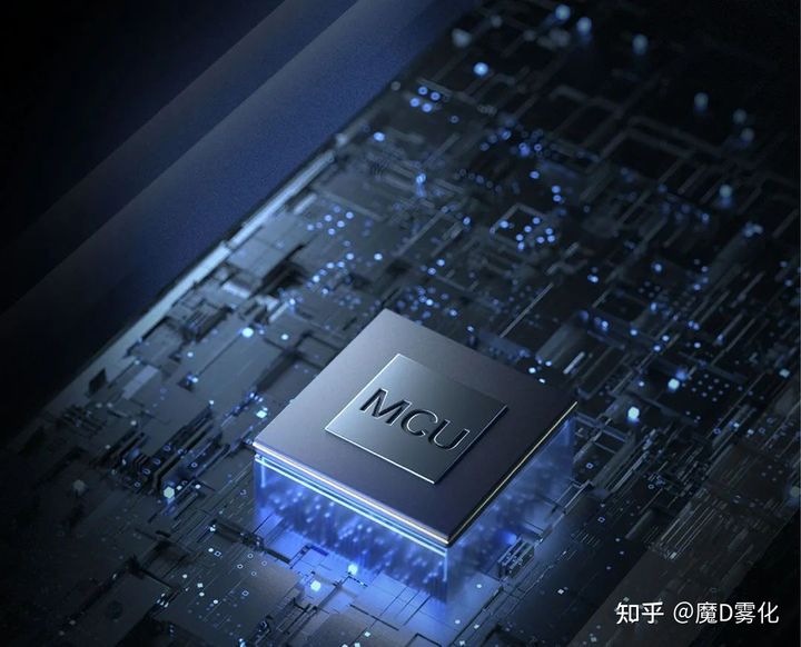魔笛新品——MOTI·MEGA PRO！小编带你了解下悦刻五代，Yooz五代，魔笛PRO和魔笛S，哪一款更加适合新手？亲测！！！RELX悦刻、YOOZ柚子、MOTI魔笛，供参考给想入手电子烟的朋友，写一点真诚的建议！（附悦刻、魔笛、柚子产品使用体验）关于雾化器的小知识，你不知道的都在这（上）(图10)