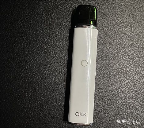 电子烟品牌优缺点测评电子烟品牌优缺点测评新手如何选择电子烟?(图2)