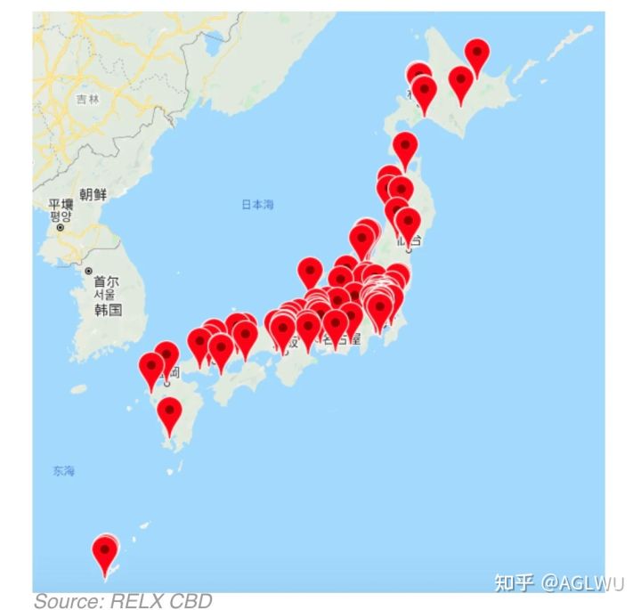 Relx悦刻Yooz 柚子 谁才是电子烟行业的主流(图4)
