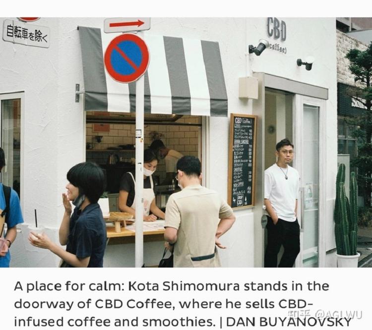 Relx悦刻Yooz 柚子 谁才是电子烟行业的主流(图9)