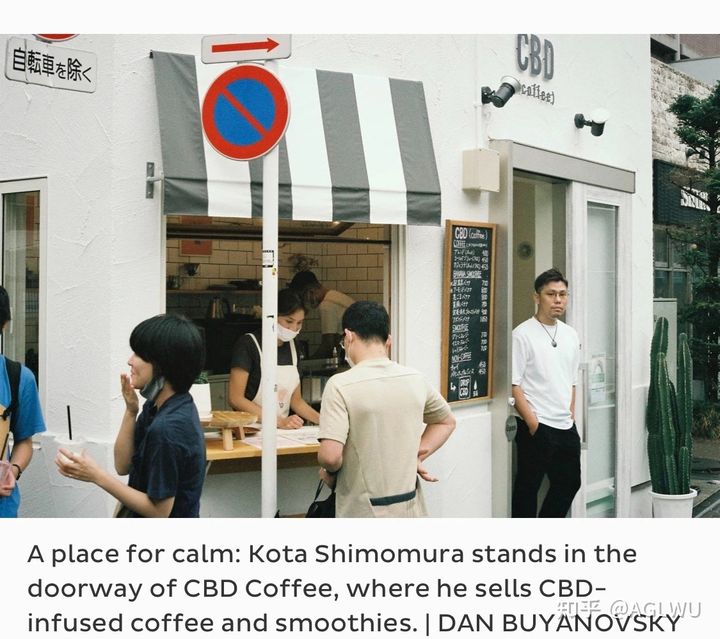 Relx悦刻Yooz 柚子 谁才是电子烟行业的主流(图10)