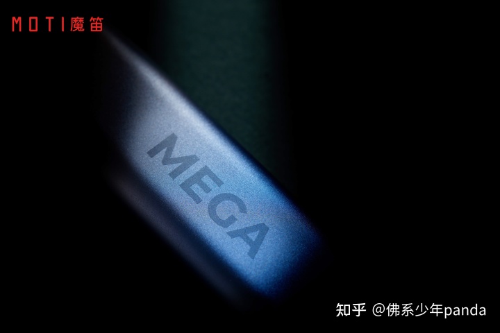 百闻不如一见！魔笛“大魔王”MOTI·MEGA PRO正式上市魔笛MEGA PRO使用体验魔笛新品——MOTI·MEGA PRO！小编带你了解下【测评】VAPORESSO ZERO 小烟创业仅3年，悦刻汪莹为何新晋成为中国女首富？(图5)