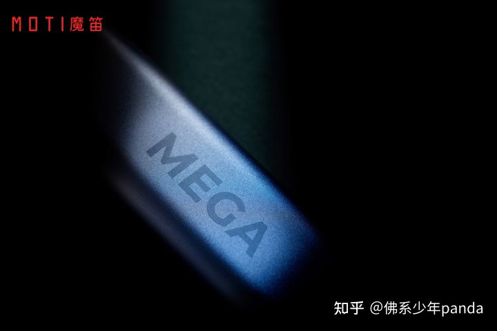 百闻不如一见！魔笛“大魔王”MOTI·MEGA PRO正式上市魔笛MEGA PRO使用体验魔笛新品——MOTI·MEGA PRO！小编带你了解下【测评】VAPORESSO ZERO 小烟创业仅3年，悦刻汪莹为何新晋成为中国女首富？(图6)