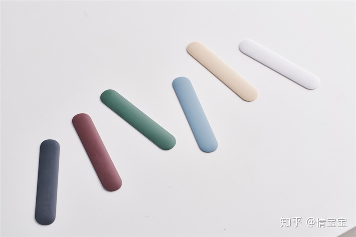 【评测】国内不出名，但真的挺好用国货电子烟「电子烟」到底是什么？(图11)