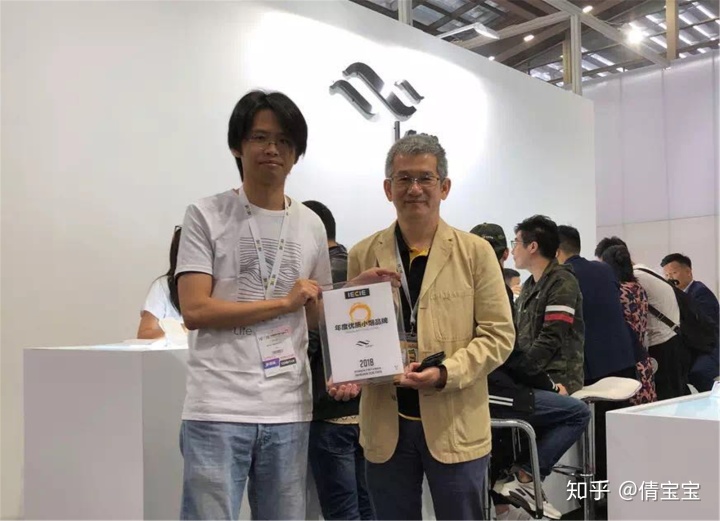 【评测】国内不出名，但真的挺好用国货电子烟「电子烟」到底是什么？(图25)