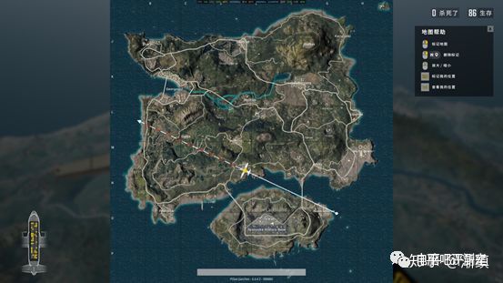 低调有性价比，雷神Force T8Ti 主机评测这次带你装一台军事主题的游戏主机(图49)
