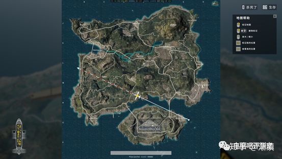 低调有性价比，雷神Force T8Ti 主机评测这次带你装一台军事主题的游戏主机(图50)