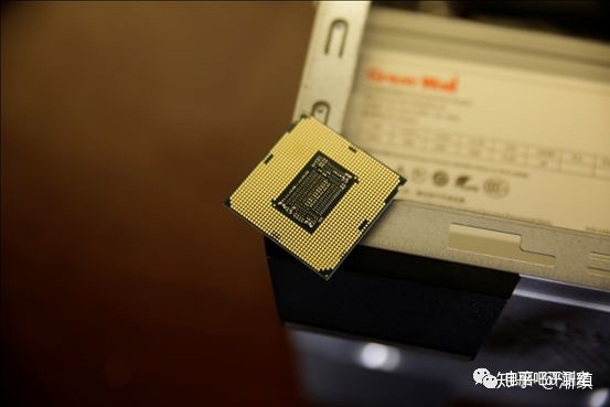 低调有性价比，雷神Force T8Ti 主机评测这次带你装一台军事主题的游戏主机(图88)