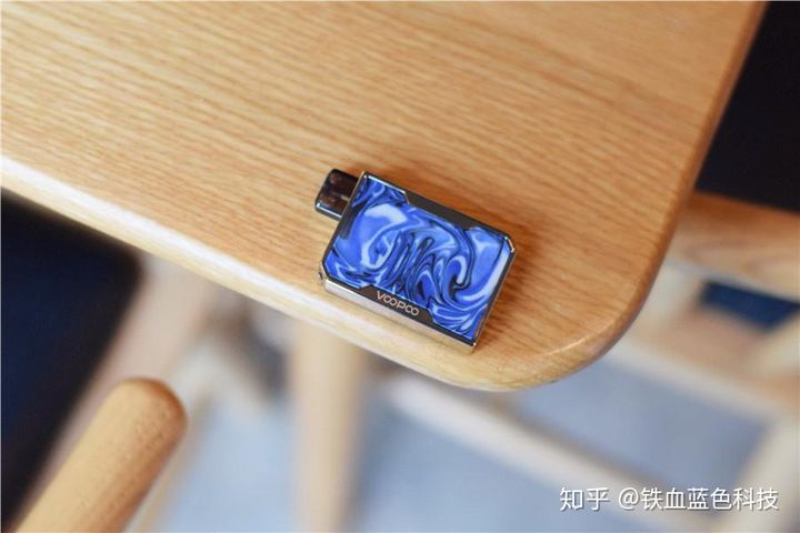 小烟结构拆解解析新手如何选择电子烟？(图16)
