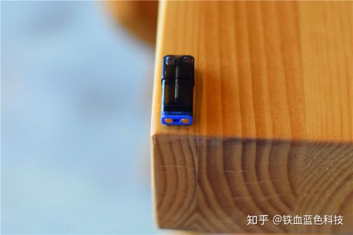 小烟结构拆解解析新手如何选择电子烟？(图10)