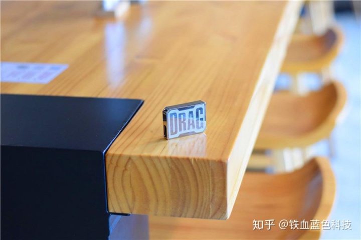 小烟结构拆解解析新手如何选择电子烟？(图7)