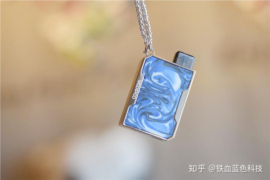 小烟结构拆解解析新手如何选择电子烟？(图14)