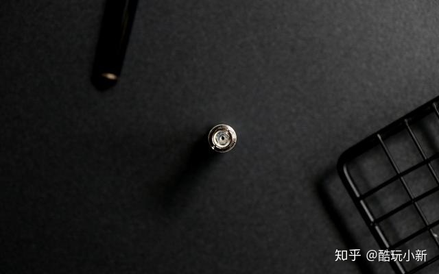 它是最适合我的电子烟，新手如何选择电子烟(图14)