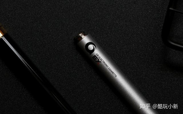 它是最适合我的电子烟，新手如何选择电子烟(图19)