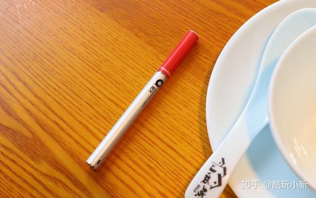 它是最适合我的电子烟，新手如何选择电子烟(图36)