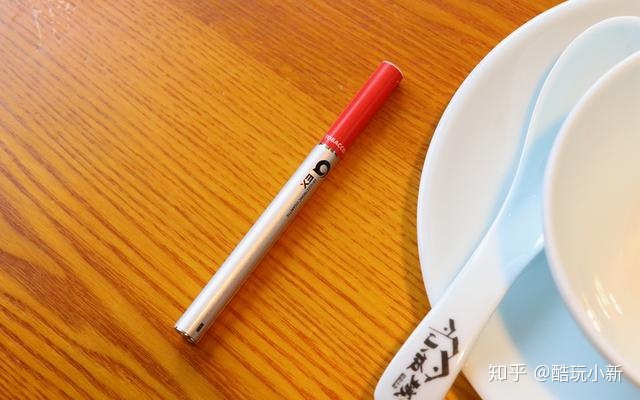 它是最适合我的电子烟，新手如何选择电子烟(图35)