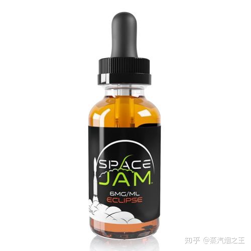 最新高性价比电子烟油十大品牌排行(图20)