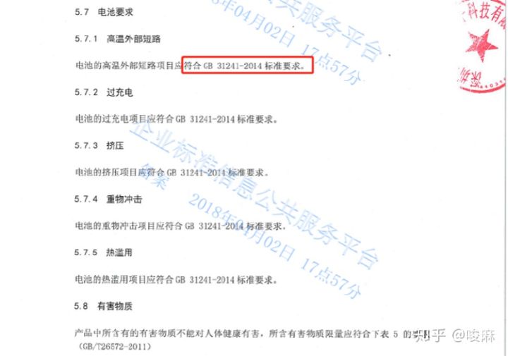 史上最严格电子烟企业标准出台,这份20米长的规范都说了什么?(图46)