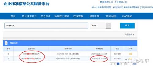 史上最严格电子烟企业标准出台,这份20米长的规范都说了什么?(图75)