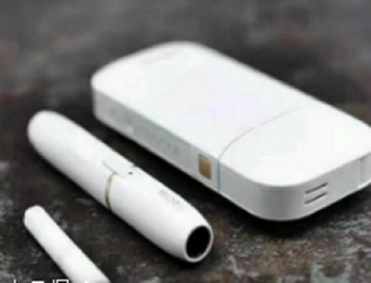 想推荐一款电子烟的请详看(图3)