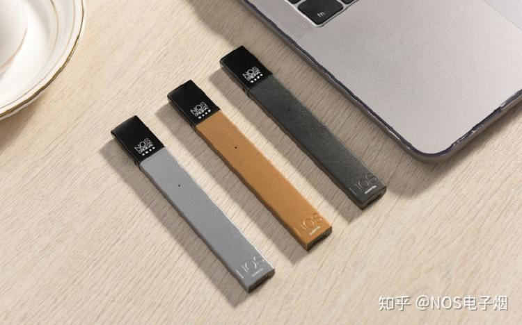 看完电子烟这5大优点,你会改变自己的偏见!(图3)