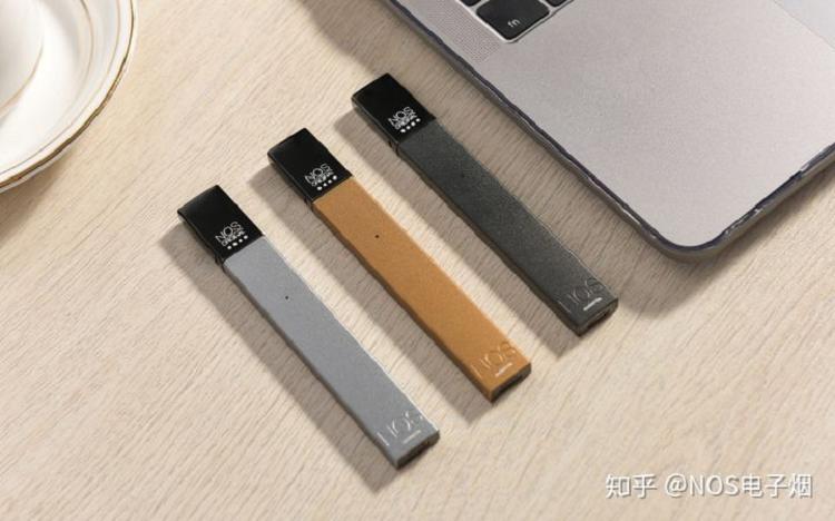 看完电子烟这5大优点,你会改变自己的偏见!(图4)