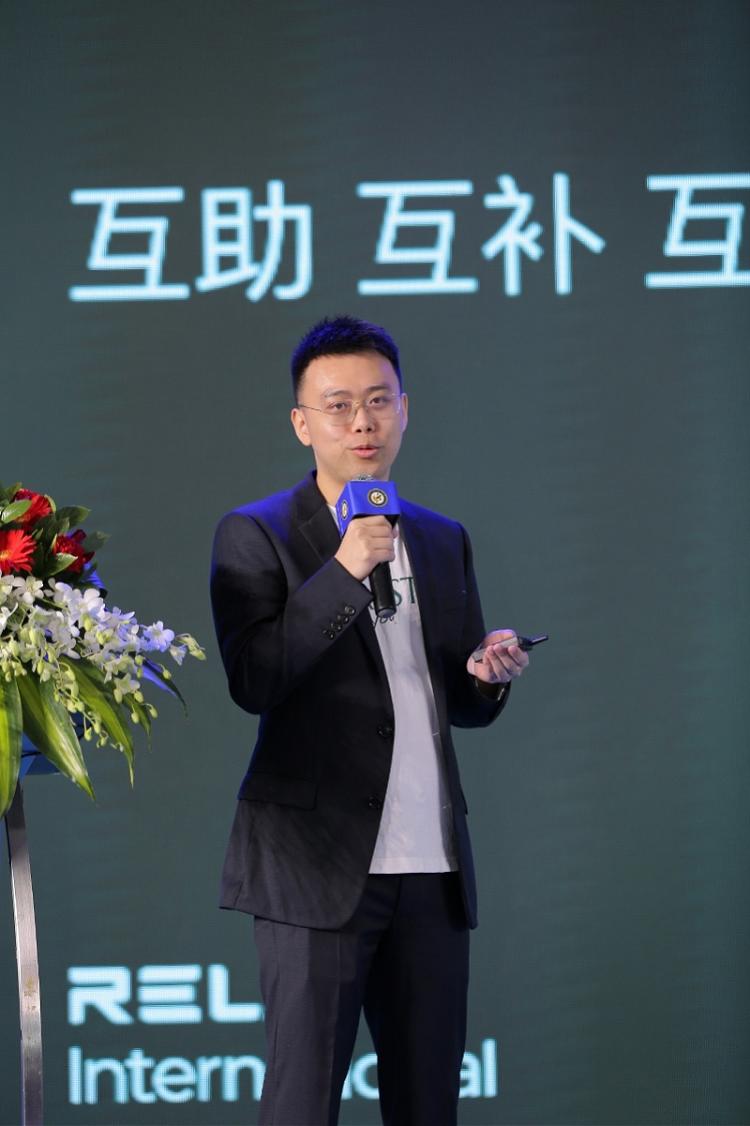 2021年电子烟出口超千亿元!新规出台将保障产业持续发展(图5)