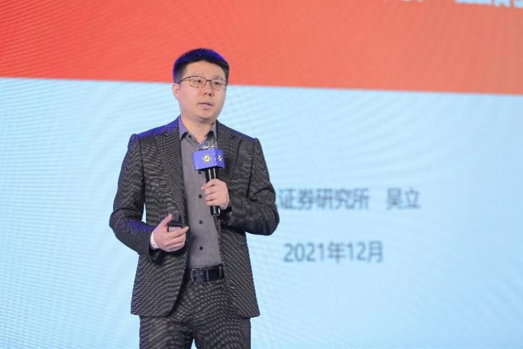 2021年电子烟出口超千亿元!新规出台将保障产业持续发展(图6)