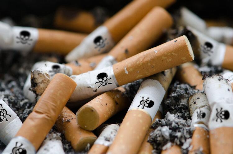 国家出手!电子烟正式纳入监管,它的3个危害该让更多人知道(图6)