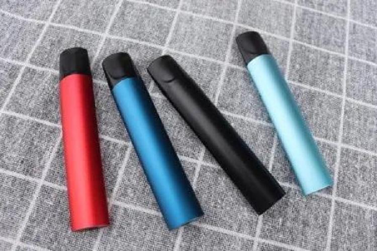 警惕!这种“上头”电子烟竟是新型毒品(图12)